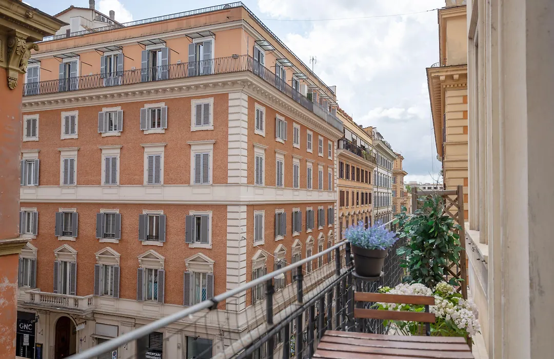 Relais Donna Lucrezia-1